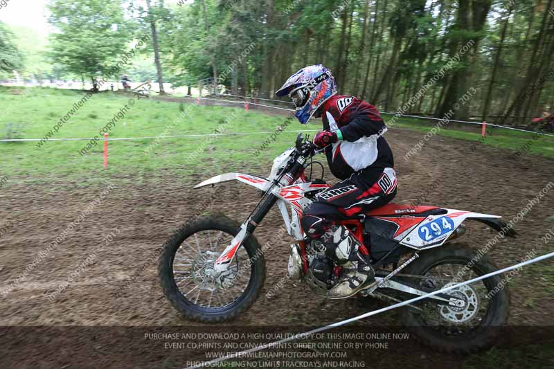 enduro digital images;enduro photos;eventdigitalimages;llandrindod wells;no limits trackdays;peter wileman photography;trackday digital images;wales;welsh 2 day enduro