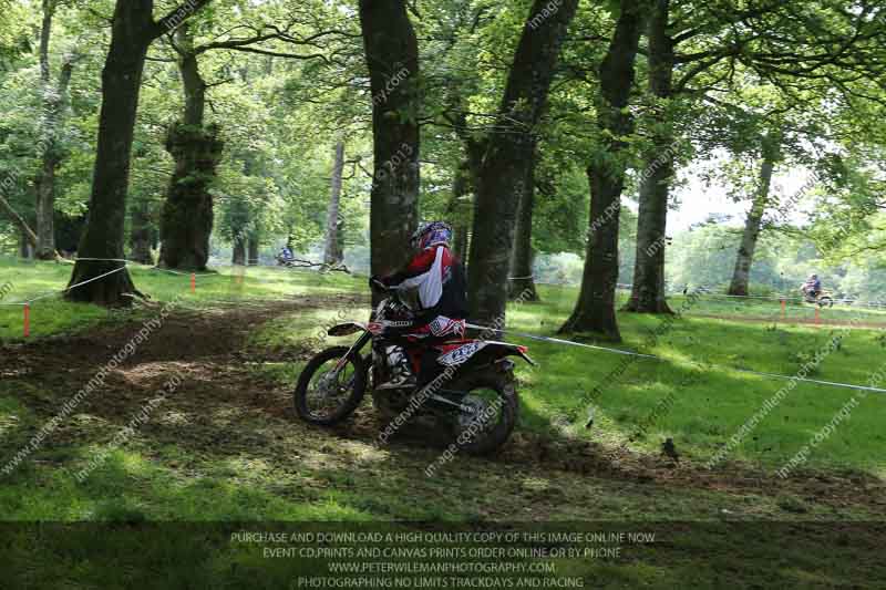 enduro digital images;enduro photos;eventdigitalimages;llandrindod wells;no limits trackdays;peter wileman photography;trackday digital images;wales;welsh 2 day enduro