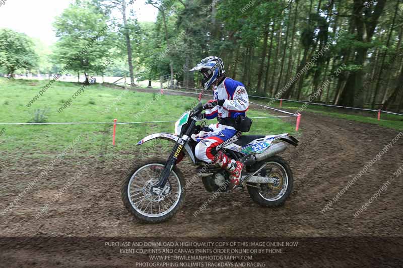 enduro digital images;enduro photos;eventdigitalimages;llandrindod wells;no limits trackdays;peter wileman photography;trackday digital images;wales;welsh 2 day enduro