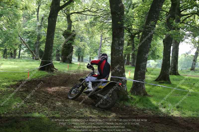 enduro digital images;enduro photos;eventdigitalimages;llandrindod wells;no limits trackdays;peter wileman photography;trackday digital images;wales;welsh 2 day enduro