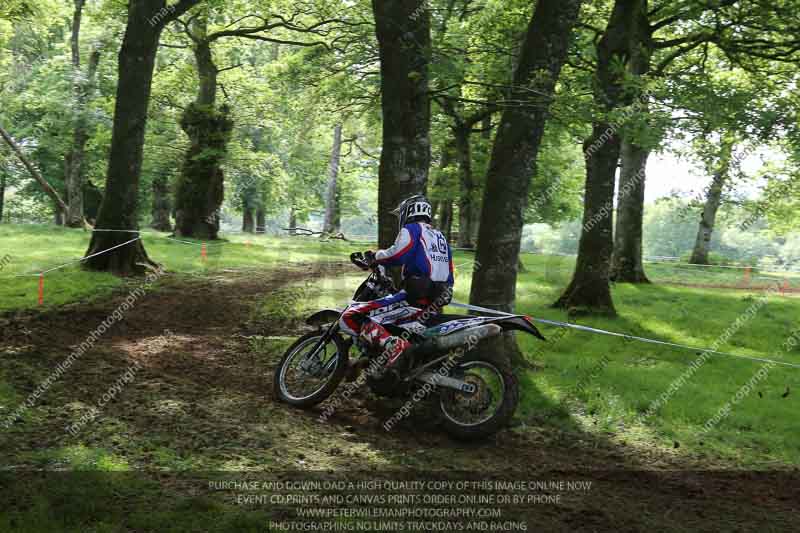 enduro digital images;enduro photos;eventdigitalimages;llandrindod wells;no limits trackdays;peter wileman photography;trackday digital images;wales;welsh 2 day enduro