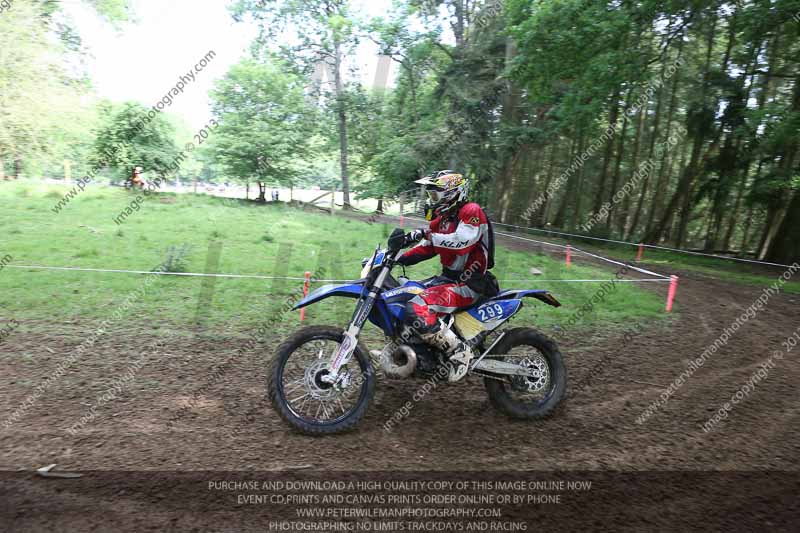 enduro digital images;enduro photos;eventdigitalimages;llandrindod wells;no limits trackdays;peter wileman photography;trackday digital images;wales;welsh 2 day enduro