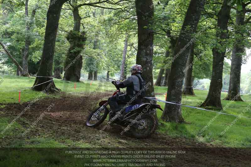 enduro digital images;enduro photos;eventdigitalimages;llandrindod wells;no limits trackdays;peter wileman photography;trackday digital images;wales;welsh 2 day enduro