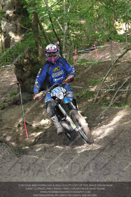 enduro digital images;enduro photos;eventdigitalimages;llandrindod wells;no limits trackdays;peter wileman photography;trackday digital images;wales;welsh 2 day enduro