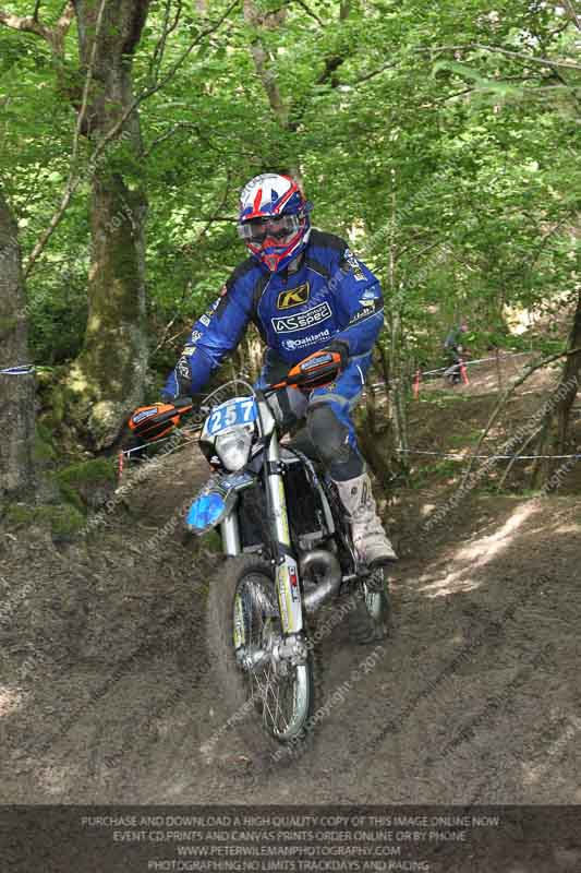 enduro digital images;enduro photos;eventdigitalimages;llandrindod wells;no limits trackdays;peter wileman photography;trackday digital images;wales;welsh 2 day enduro