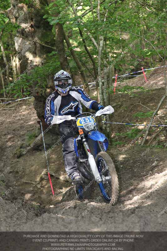 enduro digital images;enduro photos;eventdigitalimages;llandrindod wells;no limits trackdays;peter wileman photography;trackday digital images;wales;welsh 2 day enduro