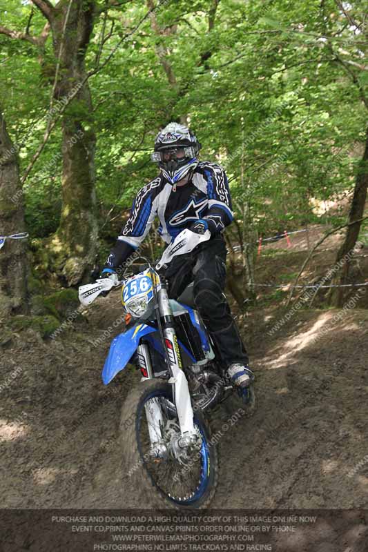 enduro digital images;enduro photos;eventdigitalimages;llandrindod wells;no limits trackdays;peter wileman photography;trackday digital images;wales;welsh 2 day enduro