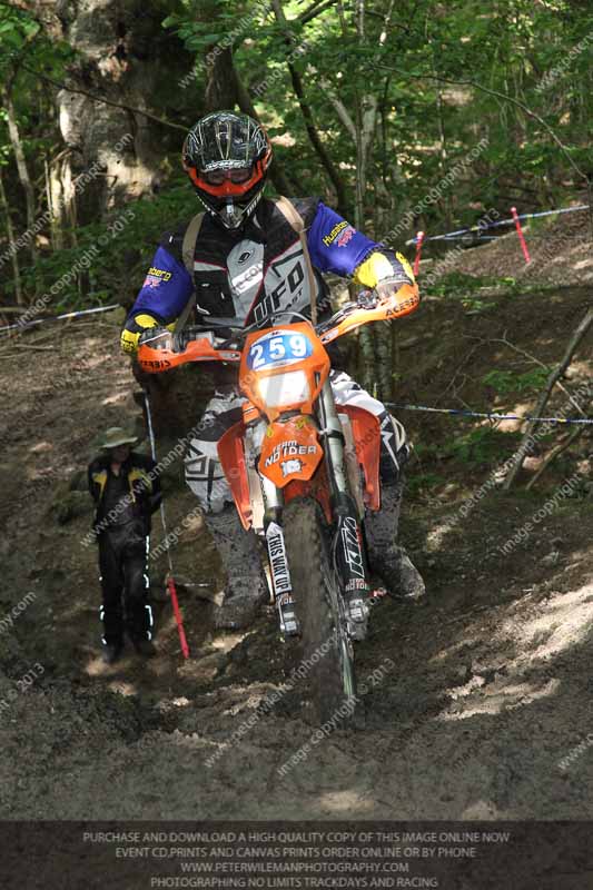 enduro digital images;enduro photos;eventdigitalimages;llandrindod wells;no limits trackdays;peter wileman photography;trackday digital images;wales;welsh 2 day enduro