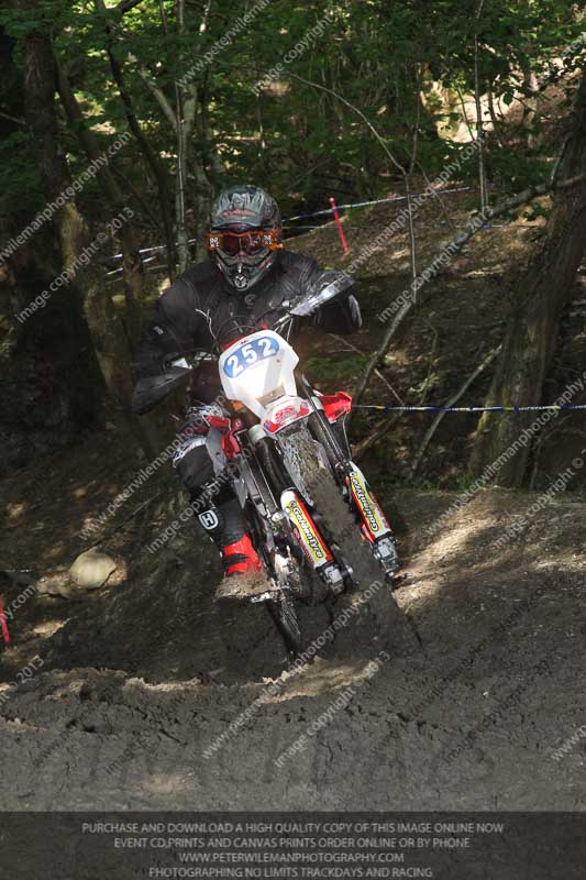 enduro digital images;enduro photos;eventdigitalimages;llandrindod wells;no limits trackdays;peter wileman photography;trackday digital images;wales;welsh 2 day enduro