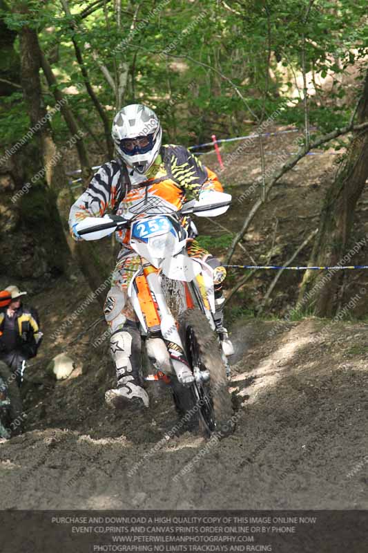 enduro digital images;enduro photos;eventdigitalimages;llandrindod wells;no limits trackdays;peter wileman photography;trackday digital images;wales;welsh 2 day enduro