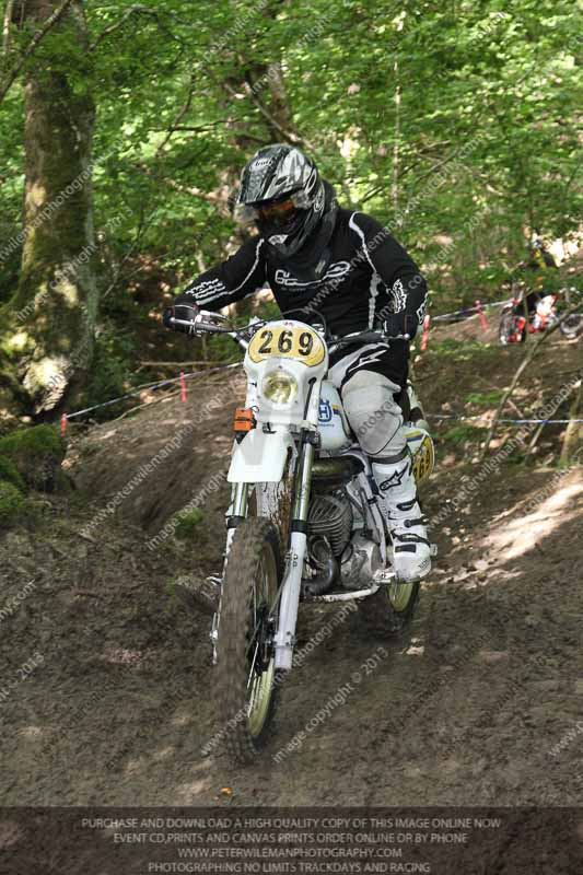 enduro digital images;enduro photos;eventdigitalimages;llandrindod wells;no limits trackdays;peter wileman photography;trackday digital images;wales;welsh 2 day enduro