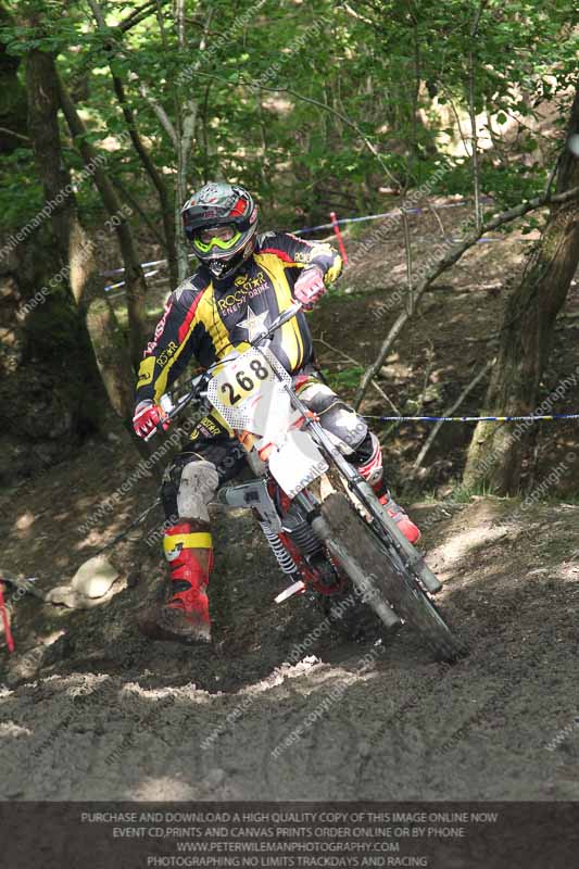 enduro digital images;enduro photos;eventdigitalimages;llandrindod wells;no limits trackdays;peter wileman photography;trackday digital images;wales;welsh 2 day enduro