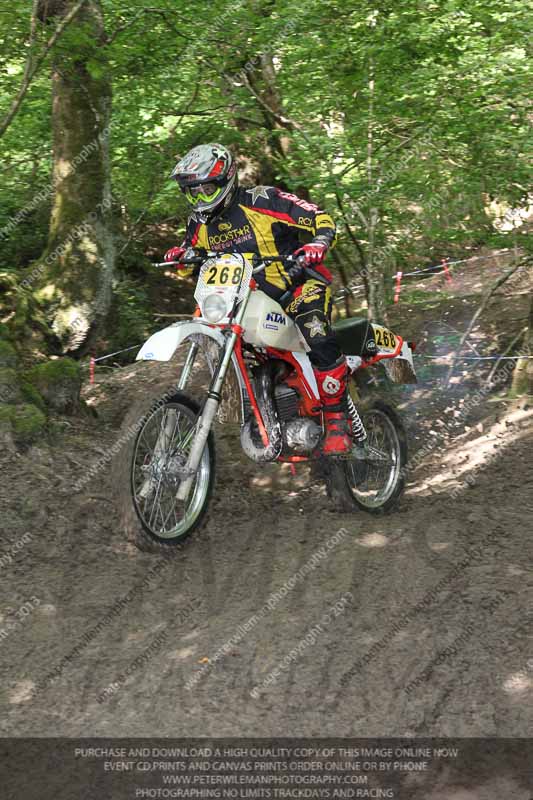 enduro digital images;enduro photos;eventdigitalimages;llandrindod wells;no limits trackdays;peter wileman photography;trackday digital images;wales;welsh 2 day enduro