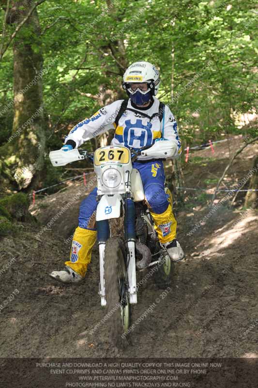 enduro digital images;enduro photos;eventdigitalimages;llandrindod wells;no limits trackdays;peter wileman photography;trackday digital images;wales;welsh 2 day enduro