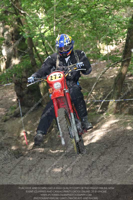 enduro digital images;enduro photos;eventdigitalimages;llandrindod wells;no limits trackdays;peter wileman photography;trackday digital images;wales;welsh 2 day enduro