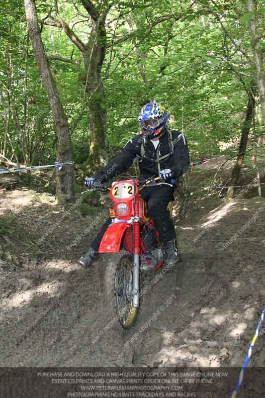 enduro digital images;enduro photos;eventdigitalimages;llandrindod wells;no limits trackdays;peter wileman photography;trackday digital images;wales;welsh 2 day enduro