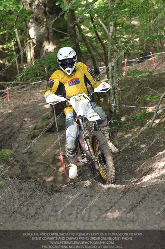 enduro digital images;enduro photos;eventdigitalimages;llandrindod wells;no limits trackdays;peter wileman photography;trackday digital images;wales;welsh 2 day enduro
