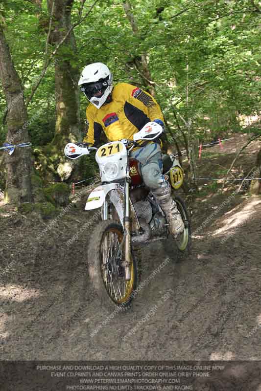 enduro digital images;enduro photos;eventdigitalimages;llandrindod wells;no limits trackdays;peter wileman photography;trackday digital images;wales;welsh 2 day enduro