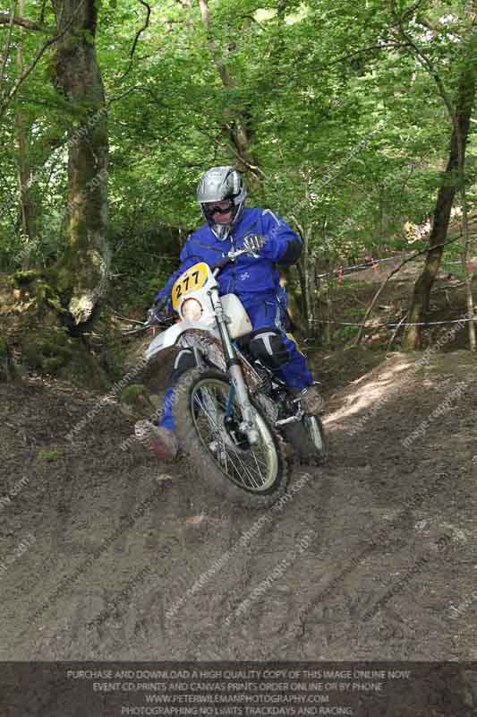 enduro digital images;enduro photos;eventdigitalimages;llandrindod wells;no limits trackdays;peter wileman photography;trackday digital images;wales;welsh 2 day enduro