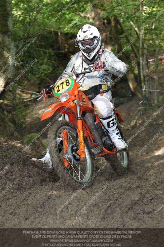 enduro digital images;enduro photos;eventdigitalimages;llandrindod wells;no limits trackdays;peter wileman photography;trackday digital images;wales;welsh 2 day enduro