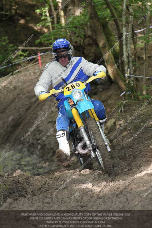 enduro digital images;enduro photos;eventdigitalimages;llandrindod wells;no limits trackdays;peter wileman photography;trackday digital images;wales;welsh 2 day enduro