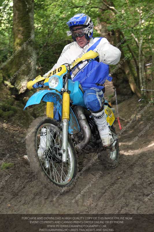 enduro digital images;enduro photos;eventdigitalimages;llandrindod wells;no limits trackdays;peter wileman photography;trackday digital images;wales;welsh 2 day enduro