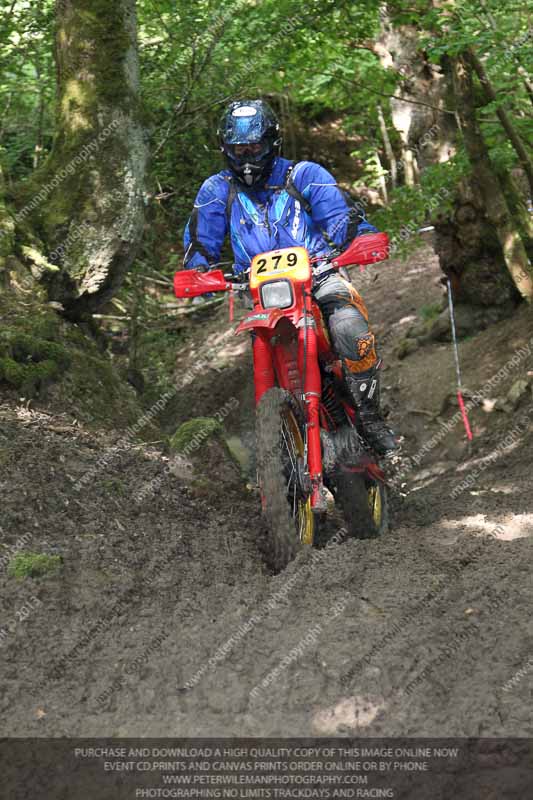 enduro digital images;enduro photos;eventdigitalimages;llandrindod wells;no limits trackdays;peter wileman photography;trackday digital images;wales;welsh 2 day enduro