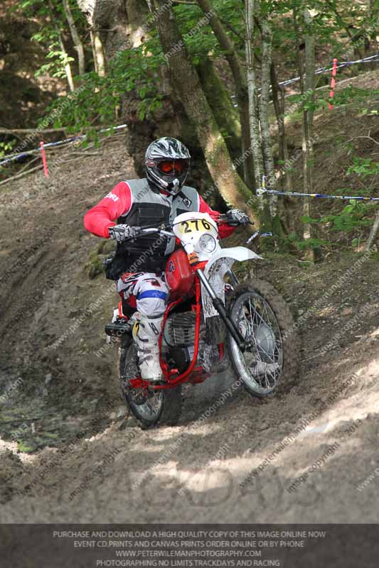 enduro digital images;enduro photos;eventdigitalimages;llandrindod wells;no limits trackdays;peter wileman photography;trackday digital images;wales;welsh 2 day enduro