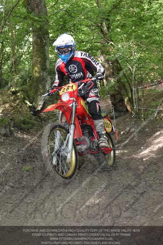 enduro digital images;enduro photos;eventdigitalimages;llandrindod wells;no limits trackdays;peter wileman photography;trackday digital images;wales;welsh 2 day enduro
