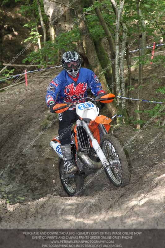 enduro digital images;enduro photos;eventdigitalimages;llandrindod wells;no limits trackdays;peter wileman photography;trackday digital images;wales;welsh 2 day enduro
