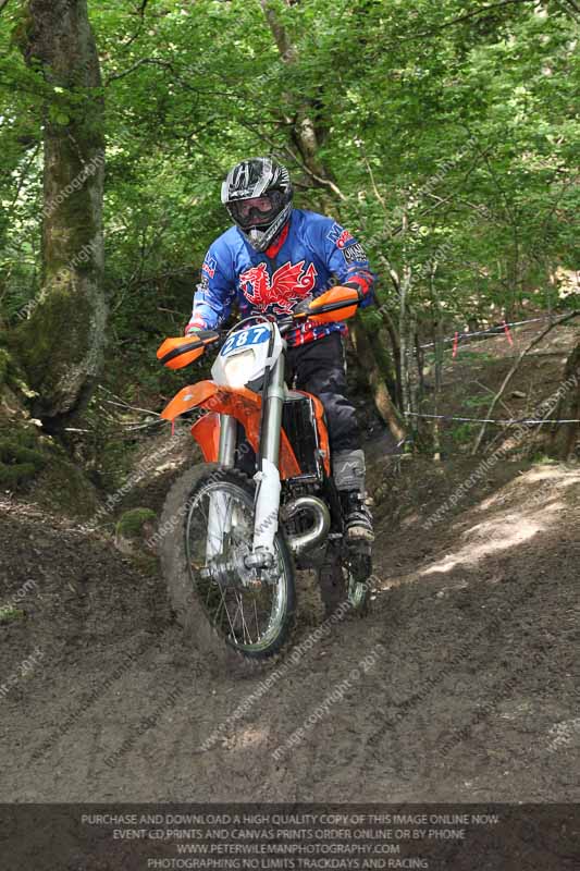 enduro digital images;enduro photos;eventdigitalimages;llandrindod wells;no limits trackdays;peter wileman photography;trackday digital images;wales;welsh 2 day enduro
