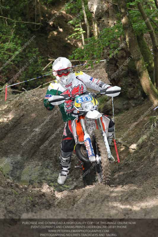 enduro digital images;enduro photos;eventdigitalimages;llandrindod wells;no limits trackdays;peter wileman photography;trackday digital images;wales;welsh 2 day enduro