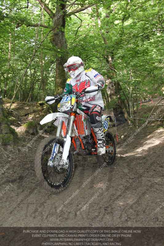 enduro digital images;enduro photos;eventdigitalimages;llandrindod wells;no limits trackdays;peter wileman photography;trackday digital images;wales;welsh 2 day enduro