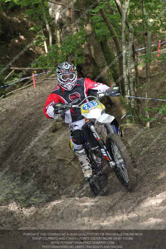 enduro digital images;enduro photos;eventdigitalimages;llandrindod wells;no limits trackdays;peter wileman photography;trackday digital images;wales;welsh 2 day enduro