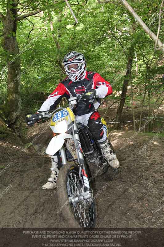 enduro digital images;enduro photos;eventdigitalimages;llandrindod wells;no limits trackdays;peter wileman photography;trackday digital images;wales;welsh 2 day enduro