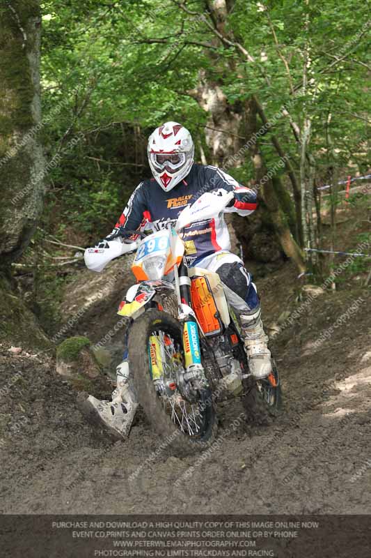 enduro digital images;enduro photos;eventdigitalimages;llandrindod wells;no limits trackdays;peter wileman photography;trackday digital images;wales;welsh 2 day enduro