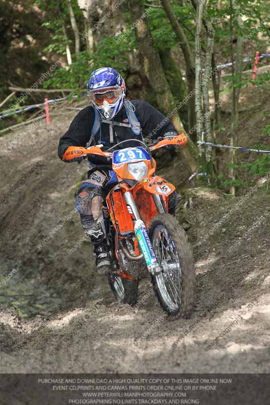enduro digital images;enduro photos;eventdigitalimages;llandrindod wells;no limits trackdays;peter wileman photography;trackday digital images;wales;welsh 2 day enduro