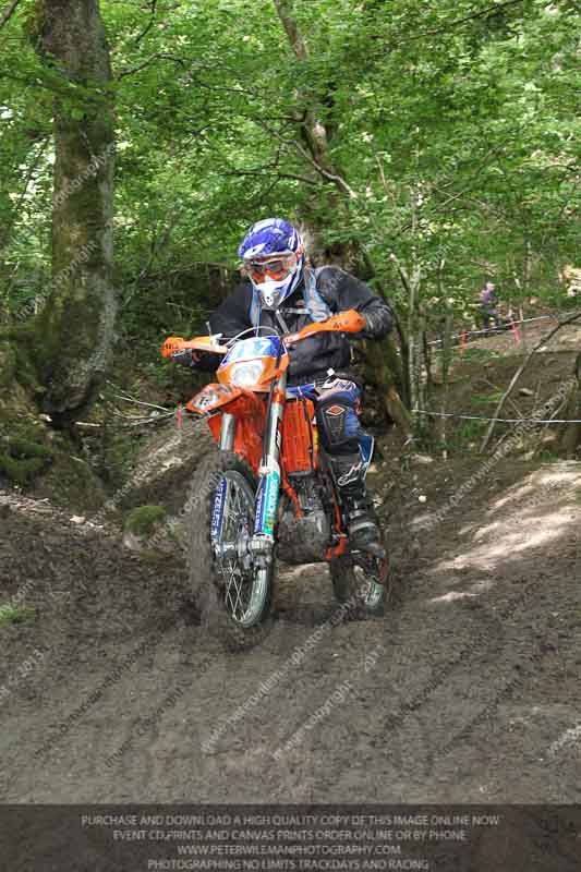 enduro digital images;enduro photos;eventdigitalimages;llandrindod wells;no limits trackdays;peter wileman photography;trackday digital images;wales;welsh 2 day enduro