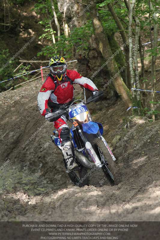 enduro digital images;enduro photos;eventdigitalimages;llandrindod wells;no limits trackdays;peter wileman photography;trackday digital images;wales;welsh 2 day enduro