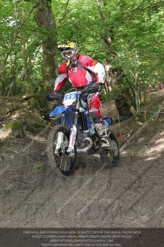 enduro digital images;enduro photos;eventdigitalimages;llandrindod wells;no limits trackdays;peter wileman photography;trackday digital images;wales;welsh 2 day enduro