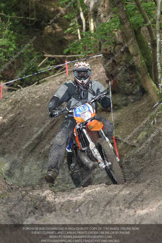 enduro digital images;enduro photos;eventdigitalimages;llandrindod wells;no limits trackdays;peter wileman photography;trackday digital images;wales;welsh 2 day enduro