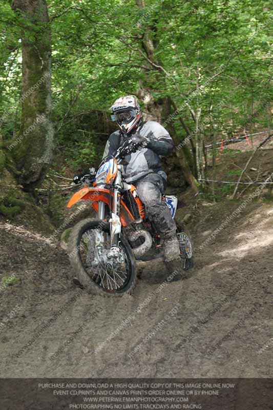 enduro digital images;enduro photos;eventdigitalimages;llandrindod wells;no limits trackdays;peter wileman photography;trackday digital images;wales;welsh 2 day enduro