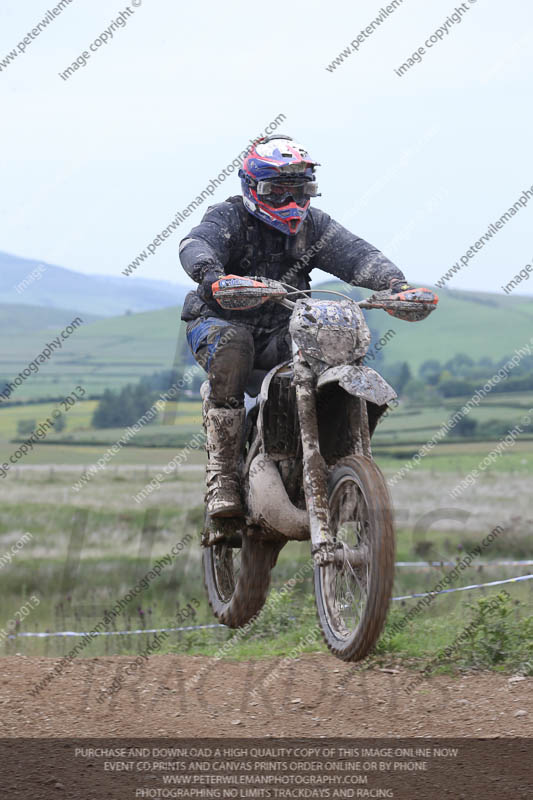 enduro digital images;enduro photos;eventdigitalimages;llandrindod wells;no limits trackdays;peter wileman photography;trackday digital images;wales;welsh 2 day enduro