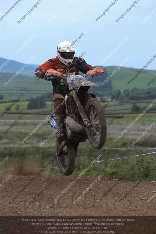 enduro digital images;enduro photos;eventdigitalimages;llandrindod wells;no limits trackdays;peter wileman photography;trackday digital images;wales;welsh 2 day enduro