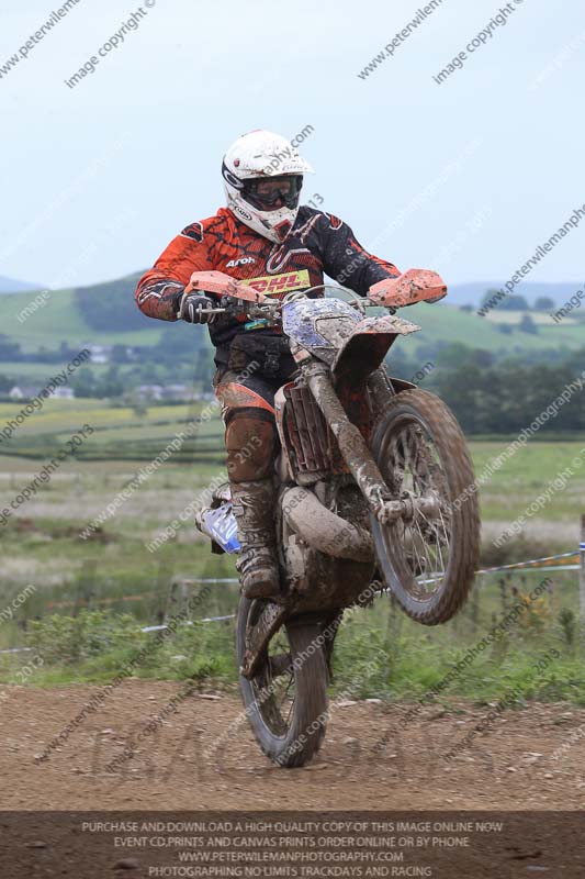 enduro digital images;enduro photos;eventdigitalimages;llandrindod wells;no limits trackdays;peter wileman photography;trackday digital images;wales;welsh 2 day enduro