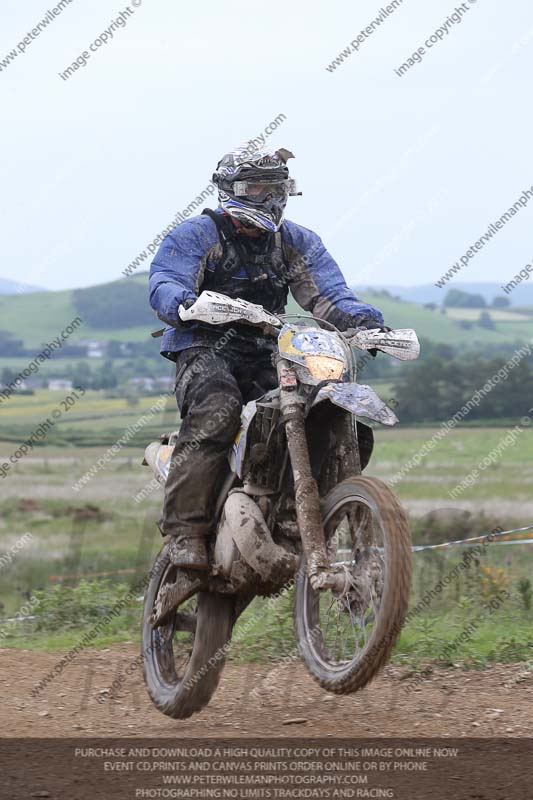 enduro digital images;enduro photos;eventdigitalimages;llandrindod wells;no limits trackdays;peter wileman photography;trackday digital images;wales;welsh 2 day enduro