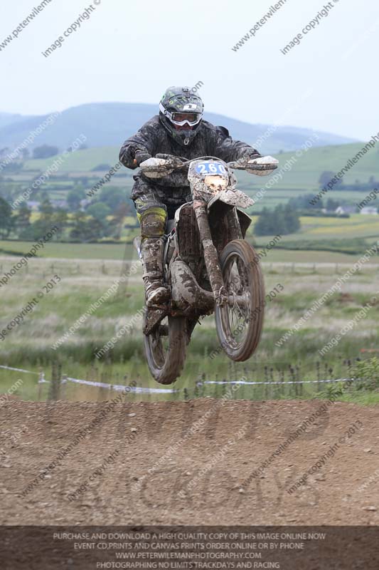 enduro digital images;enduro photos;eventdigitalimages;llandrindod wells;no limits trackdays;peter wileman photography;trackday digital images;wales;welsh 2 day enduro