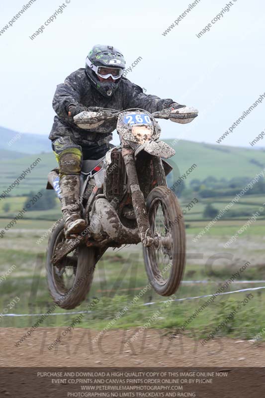 enduro digital images;enduro photos;eventdigitalimages;llandrindod wells;no limits trackdays;peter wileman photography;trackday digital images;wales;welsh 2 day enduro