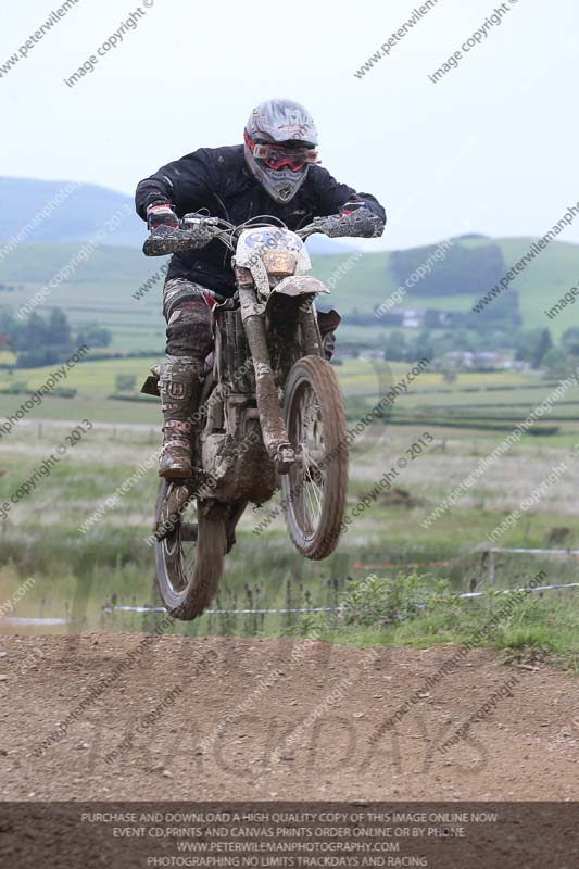 enduro digital images;enduro photos;eventdigitalimages;llandrindod wells;no limits trackdays;peter wileman photography;trackday digital images;wales;welsh 2 day enduro