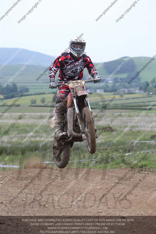 enduro digital images;enduro photos;eventdigitalimages;llandrindod wells;no limits trackdays;peter wileman photography;trackday digital images;wales;welsh 2 day enduro